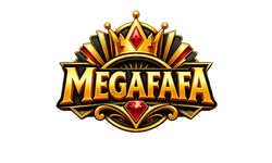 situs slot amerika serikat